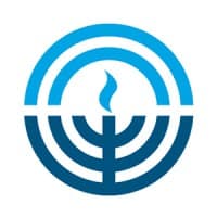 uja federation of greater toronto