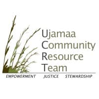 Ujamaa Community Resource Team