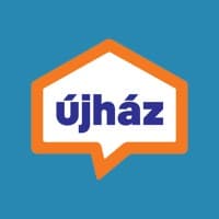 Újház