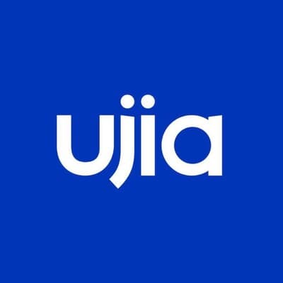 ujia