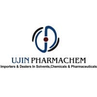 Ujin Pharmachem