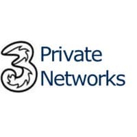 UK Broadband