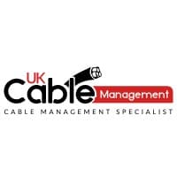 UK Cable Management Ltd