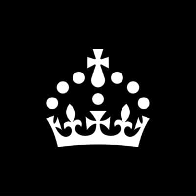UK Civil Service