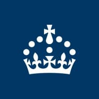 Department for Education