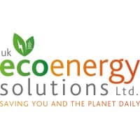UK Eco Energy Solutions Ltd.