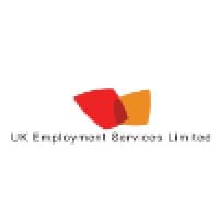 UK Employment Services