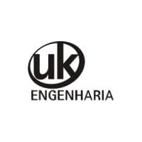 UK Engenharia