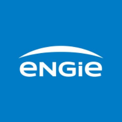 ENGIE UK
