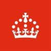 uk export finance