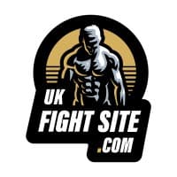 UK Fight Site.com