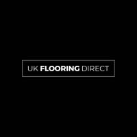 UK Flooring Direct