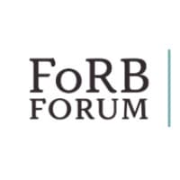 UK Freedom of Religion or Belief Forum