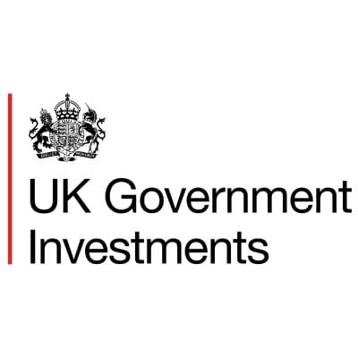 UK Government Investments (UKGI)