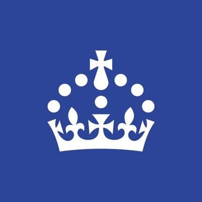 UK government