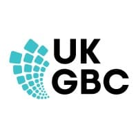 uk green building council
