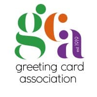 The UK Greeting Card Association