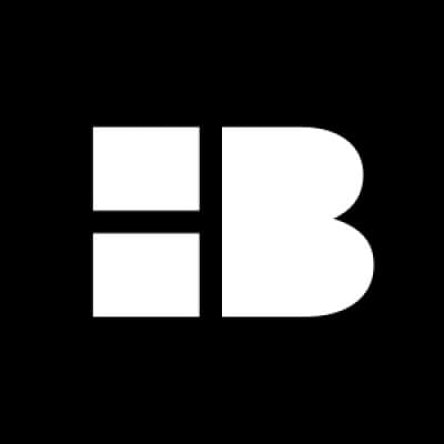 HB