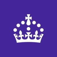UK Home Office