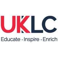 UKLC