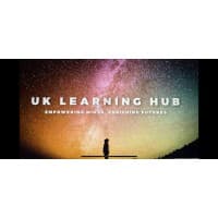 UK Learning Hub