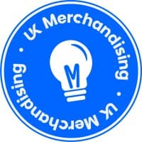 UK Merchandising Ltd