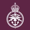 UK Ministry of Defence