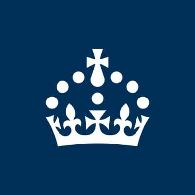 ministry of justice uk