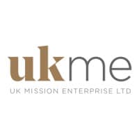UK Mission Enterprise