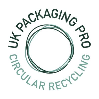 UK Packaging PRO