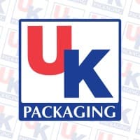 UK Packaging Supplies