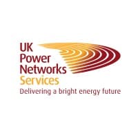 UK Power Networks Services