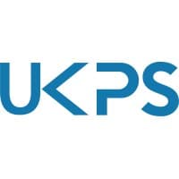 uk power solutions ltd - ukps
