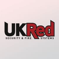 UK Red Security & Fire Systems
