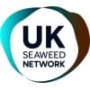 UK Seaweed Network