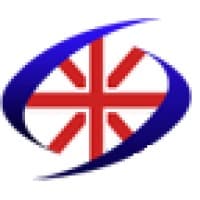 UK SQL Server User Group