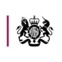 uk trade & investment