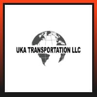UKA TRANSPORTATION LLC