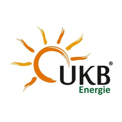 UKB Energie