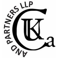 UKCA and Partners LLP