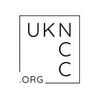UK National Committee on China