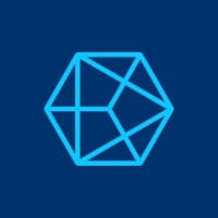 UK Dementia Research Institute