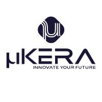 uKERA USA