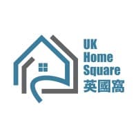 UK Home Square