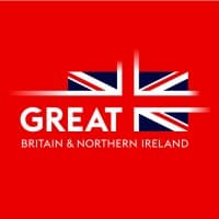 UK in Brazil