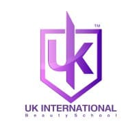 Uk International Beauty School