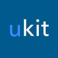 ukit business website builder