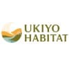 Ukiyo Habitat