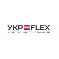 UKR-FLEX