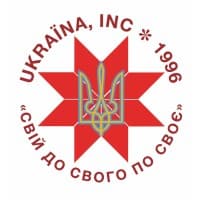 Ukraina Inc
